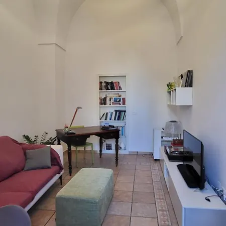 Giulia'S House Villa Galatina Room photo
