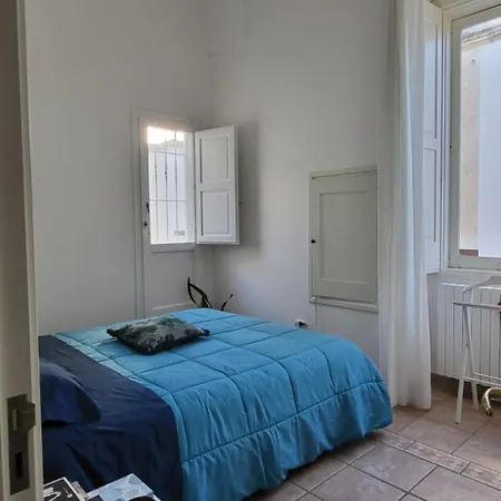 Giulia'S House Villa Galatina Room photo