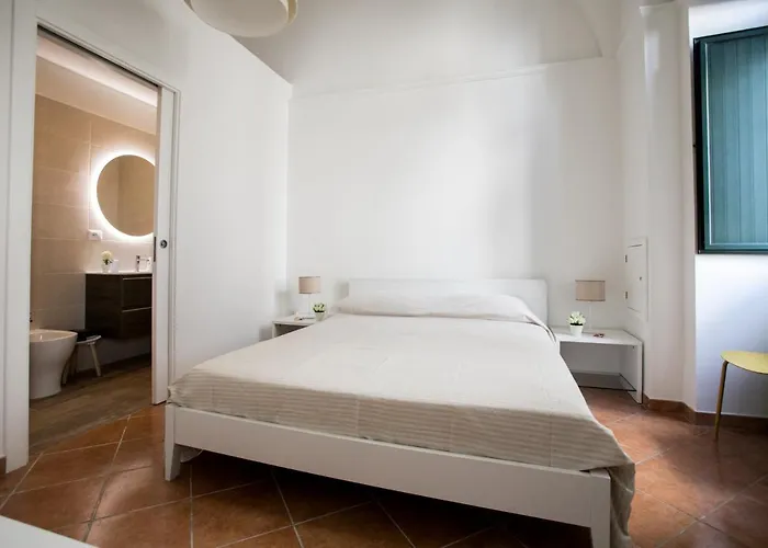 Giulia\'S House