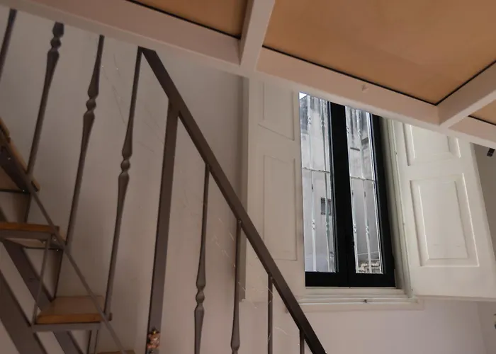 Giulia\'S House
