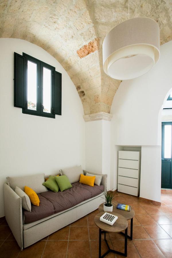 Holiday home Giulia's House Galatina
