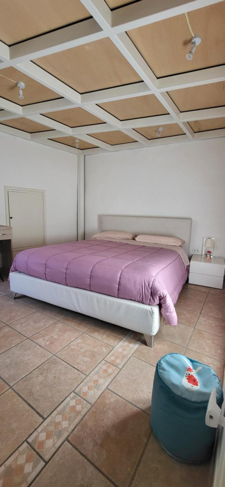 Giulia's House Holiday home